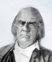 William Michael Drake (1789-1866)