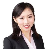 100+ "Yiman" profiles