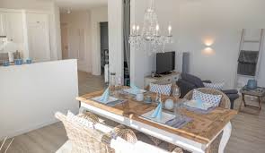 Ihr stattliches zuhause in burg! Ferienhaus Ferienwohnung Auf Fehmarn Mieten Ferienhaus Mit Hund