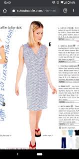 Get in touch with delia (@delia_1) — 3093 answers, 16535 likes. Omg Who Is This Who From The 1998 Delia S Catalog But I Know She Became An Actress Afterwards Because I Recognize That Face She S Like C List January Jones Help Whoweekly