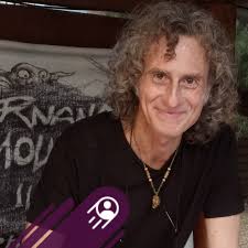 Santana's Marathon Album Review and Discussion