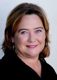 Southern Classic Realtors