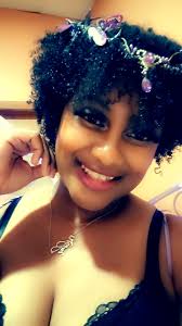 Anybody know a fairy named “Dragon”? Hey Fae friends, My dear friend Trina,  who is a queer performance artist and disability advocate in Brooklyn, is  looking for a fairy named “Dragon” who