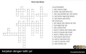 Check spelling or type a new query. Contoh Teka Teki Silang Kelas 8 Bab 1 Bab 2 Pelajaran Ips Brainly Co Id