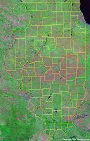 Adams alexander bond boone brown bureau calhoun carroll cass champaign christian clark clay clinton coles cook crawford cumberland dekalb de witt douglas dupage edgar edwards effingham fayette ford franklin fulton gallatin greene grundy hamilton hancock Illinois County Map