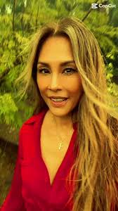 @HopeHomesSD's video Tweet