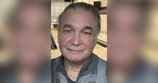 Obituary for John “Jack” Olszewski Jr.