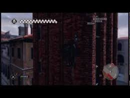 The rialto became an important district in 1097, when venice's market moved there, and in the following century a boat bridge was set up across the grand canal providing access to it. Campanile Di San Marco Glyph Venice G V 5 By Drmongs