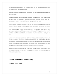 5 page fir & police report. News Anchor Cover Letter Sample Cover Letters Turkiyeninradyotelevizyonu Com