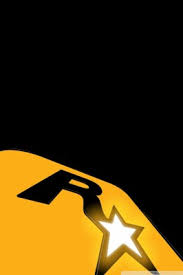 .display resolutions for hd, android hd , iphone 5, iphone 5s, iphone 5c, ipod touch 5, iphone 4, iphone 4s, ipod touch 4, iphone rockstar games wallpapers. Rockstar Games 640x960 Wallpaper Teahub Io