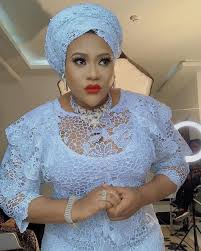 Nkechi blessing sunday also known as nbs is a nigerian nollywood curvy actress and a movie we would be digging deep into nkechi blessing sunday biography, nkechi blessing sunday husband. Sbacycklkltmrm