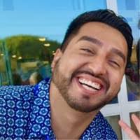 1300+ "Colima" profiles