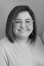 Homeplace hosts Plow Days