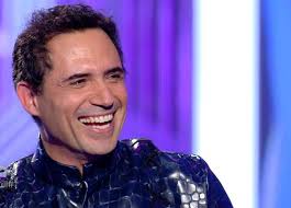Check spelling or type a new query. Ù‚Ù†Ø§Ø¹ Ø£Ø³Ø¯ Ø¸Ø§ÙØ± Ø§Ù„Ø¹Ø§Ø¨Ø¯ÙŠÙ† ÙŠÙƒØ´Ù Ø¹Ù† Ù‡ÙˆÙŠØªÙ‡ ÙÙŠ Ø£ÙˆÙ„Ù‰ Ø­Ù„Ù‚Ø§Øª The Masked Singer Ø¥Ù†Øª Ù…ÙŠÙ† ØµÙˆØ± Ø§Ù„Ù…ØµØ±ÙŠ Ø§Ù„ÙŠÙˆÙ…