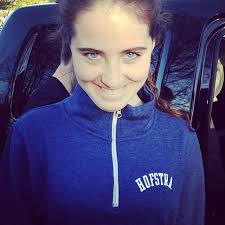 Hofstra Pride Guides: May 2013