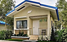 We did not find results for: 11 Tips Dan Cara Membangun Rumah Dengan Modal Kecil 30 Jutaan