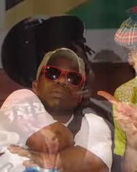 Super super sad to hear about the passing of Sacha Jenkins, one of the  coolest journalists and documentarians of hip-hop culture in our time and  of all time. Praise this legend and