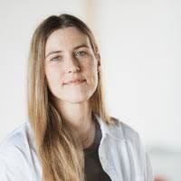 Abigail Copeland Email & Phone Number