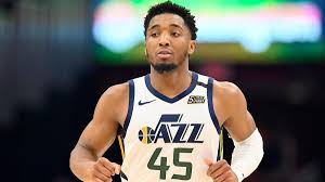 Watch from anywhere online and free. Jazz Vs Clippers Odds Line Spread 2021 Nba Picks Feb 19 Predictions From Proven Computer Model Newsopener