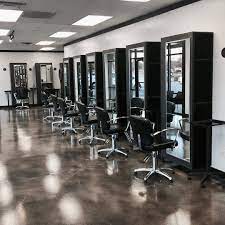 Taylor andrews academy of hair design we invite you to pursue a career in the exciting world of beauty culture. Cosmetology School In West Jordan Serving Salt Lake County Taylor Andrews