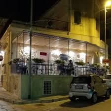 Image result for Vossia