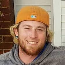 Obituaries in Madison, WI