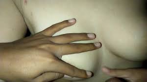 Tubuh Yang Putih Dan Mulus - Pornhub.com