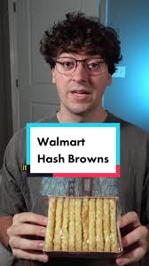 Cheesy Hashbrown Casserole Recipe for Easy Dinners