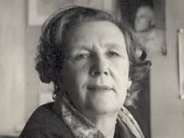 Beppo: artista, vividora y la inglesa más flamenca