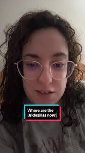 Joy Scherer's Instagram, Twitter & Facebook