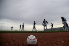 Find out through the web, exactly which park your team plays its spring training games in. Cleveland Indians Spring Training Games How To Watch And Listen Covering The Corner