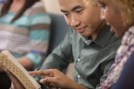 What Is the Meaning of 1 Peter 3:15? Always Ready to Give a Defense?