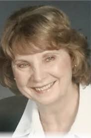 Cassie Fleming Obituary (1942