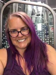 Medical Spa Professionals in Mount Angel, OR