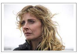 i95's Exclusive Interview With 'Bering Sea Gold's' Emily Riedel