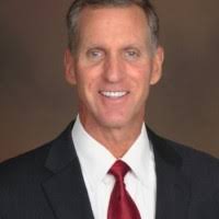 Dan Carey Email & Phone Number