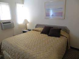 Overview reviews amenities & policies. Amber Inn Chicago Chicago Aktualisierte Preise Fur 2021