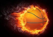 Doc's offers expert nba picks today and every day of the nba season! Free Nba Picks Nba Expert Picks Nba Betting Picks Predictions