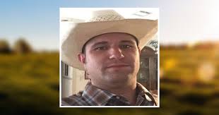 Spencer Hearn Obituary August 26, 2018