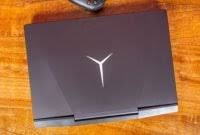 Daftar harga laptop notebook netbook toshiba acer asus compaq dell ibm lenovo. Harga Laptop Di Hartono Malang Detik Laptop