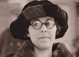 In one of Maine's most sensational killings, justice proved elusive