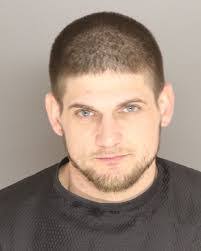 Travis Pollock's Instagram, Twitter & Facebook