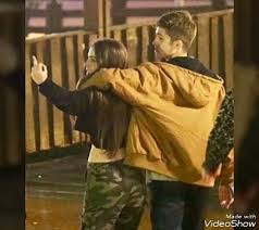 Neymar gabriel jesus walace william luan garcia rodrigo dourado. Aaaaaa Jadepicon Joade Joaoguilherme Picon Leopicon Avila Jazzpiconz Neymar Namorados Just Fotos Tiernas De Novios Fotos Novios Fotos Mejores Amigas