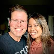 Linda Spano's Instagram, Twitter & Facebook