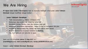 You make sure that all their products are nicely implement into our ai system. Marin Yusuf Sadini Maurint Twitter