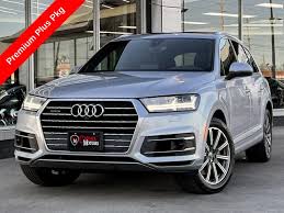 Image result for Prism Silver Crystal 2018 Audi