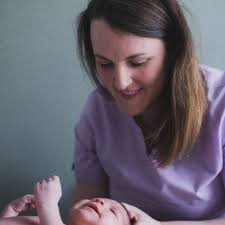 Les 10 Meilleurs Ostéopathes à NANTES 44000