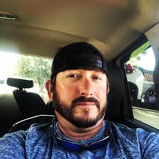 Eric Bishop (@eric_b78) • Instagram photos and videos