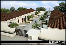 Mekanisme pembayaran dapat dilakukan secara kpr dengan harga 795,000,000 dan booking fee 5,000,000 serta dp 10% 79,500,000. Rumah Dijual Istimewa Properti Dijual Tahun 2016 Di Pasir Putih Depok