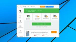 Download avira with key 2022. Avira Internet Security Suite 15 0 2101 2069 Crack Serial Key Full 2021